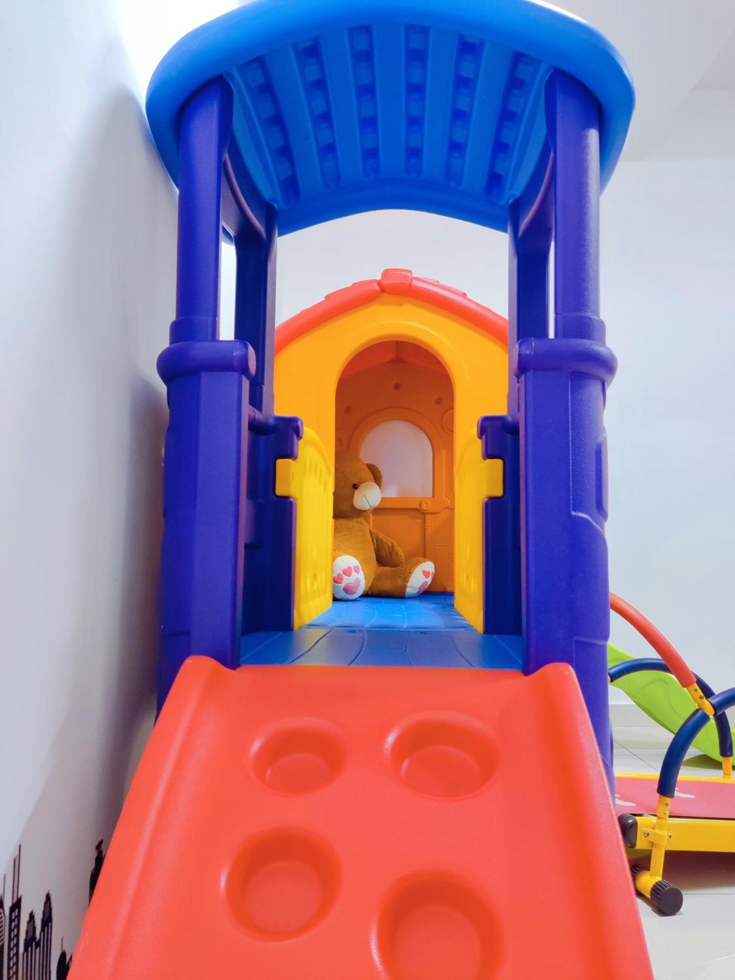 Spacious Family House At Desaru Harmonia 2 Zewnętrze zdjęcie